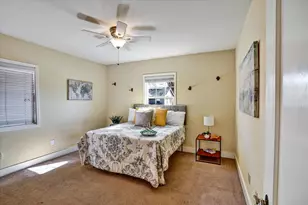 445 Lowell Ave, Tracy, CA 95376 - Photo 18