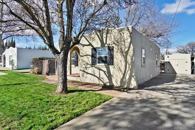 445 Lowell Ave, Tracy, CA 95376 - Photo 38