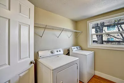 445 Lowell Ave, Tracy, CA 95376 - Photo 16