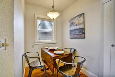 445 Lowell Ave, Tracy, CA 95376 - Photo 10