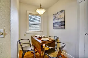 445 Lowell Ave, Tracy, CA 95376 - Photo 10