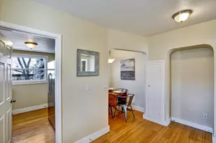 445 Lowell Ave, Tracy, CA 95376 - Photo 14