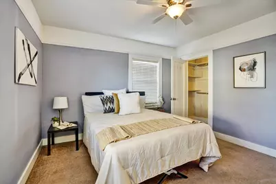 445 Lowell Ave, Tracy, CA 95376 - Photo 30