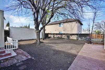 445 Lowell Ave, Tracy, CA 95376 - Photo 44