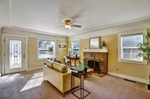 445 Lowell Ave, Tracy, CA 95376 - Photo 6