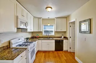 445 Lowell Ave, Tracy, CA 95376 - Photo 12