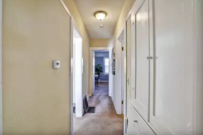 445 Lowell Ave, Tracy, CA 95376 - Photo 24
