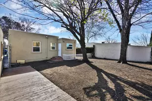 445 Lowell Ave, Tracy, CA 95376 - Photo 42