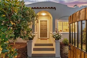 3081 23rd Ave, Oakland, CA 94602 - Photo 2