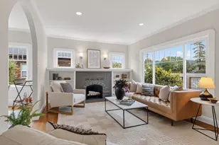 3081 23rd Ave, Oakland, CA 94602 - Photo 12