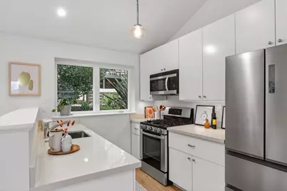 3081 23rd Avenue, Oakland, CA 94602 - Photo 50