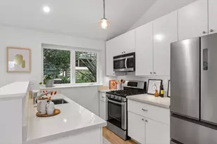 3081 23rd Ave, Oakland, CA 94602 - Photo 50