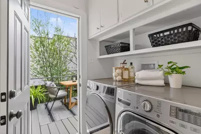 3081 23rd Avenue, Oakland, CA 94602 - Photo 26