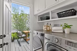 3081 23rd Ave, Oakland, CA 94602 - Photo 26