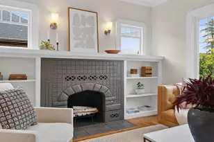 3081 23rd Ave, Oakland, CA 94602 - Photo 14