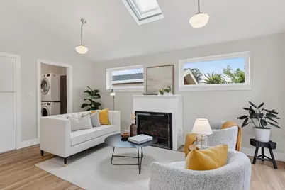 3081 23rd Avenue, Oakland, CA 94602 - Photo 46