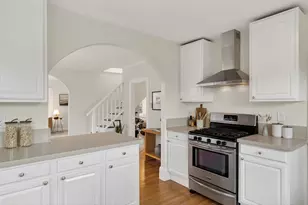 3081 23rd Ave, Oakland, CA 94602 - Photo 24