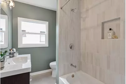 3081 23rd Avenue, Oakland, CA 94602 - Photo 36