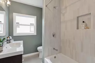 3081 23rd Ave, Oakland, CA 94602 - Photo 36