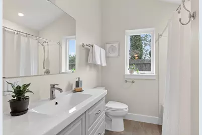 3081 23rd Avenue, Oakland, CA 94602 - Photo 52