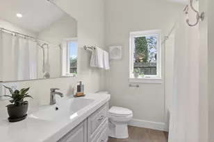 3081 23rd Ave, Oakland, CA 94602 - Photo 52