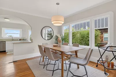 3081 23rd Avenue, Oakland, CA 94602 - Photo 18