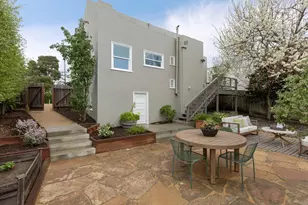 3081 23rd Ave, Oakland, CA 94602 - Photo 40