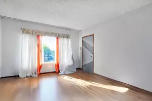 1045 72nd Ave, Oakland, CA 94621 - Photo 12