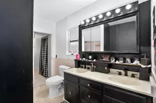 1045 72nd Ave, Oakland, CA 94621 - Photo 14