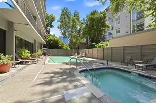 500 N St, Sacramento, CA 95814 - Photo 38