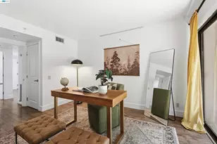 500 N St, Sacramento, CA 95814 - Photo 22