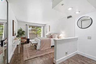 500 N St, Sacramento, CA 95814 - Photo 16