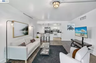 500 N St, Sacramento, CA 95814 - Photo 1