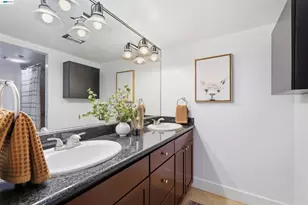 500 N St, Sacramento, CA 95814 - Photo 18