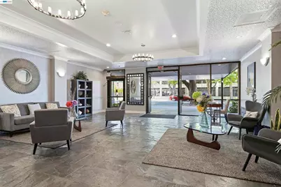 500 N St #205, Sacramento, CA 95814 - Photo 30