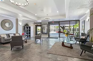 500 N St, Sacramento, CA 95814 - Photo 30