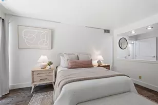 500 N St, Sacramento, CA 95814 - Photo 14
