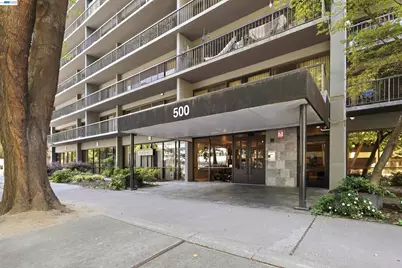 500 N St #205, Sacramento, CA 95814 - Photo 40
