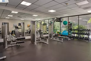 500 N St, Sacramento, CA 95814 - Photo 20