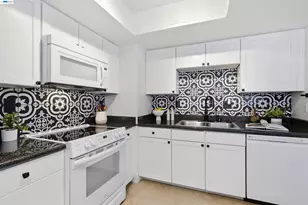 500 N St, Sacramento, CA 95814 - Photo 8