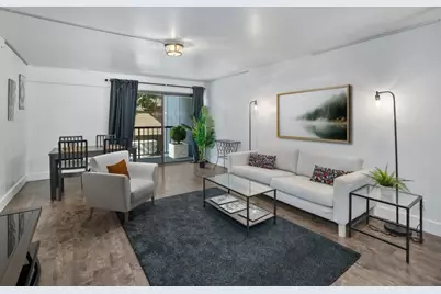 500 N St #205, Sacramento, CA 95814 - Photo 8