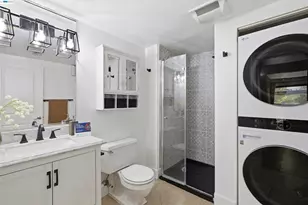 500 N St, Sacramento, CA 95814 - Photo 26