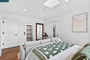 7333 Sunkist Dr, Oakland, CA 94605 - Photo 26