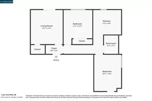 7333 Sunkist Dr, Oakland, CA 94605 - Photo 60