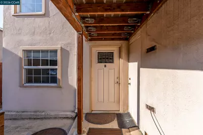 7333 Sunkist Dr, Oakland, CA 94605 - Photo 42