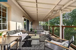 7333 Sunkist Dr, Oakland, CA 94605 - Photo 36