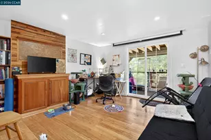 7333 Sunkist Dr, Oakland, CA 94605 - Photo 46