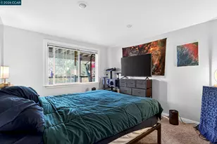 7333 Sunkist Dr, Oakland, CA 94605 - Photo 48