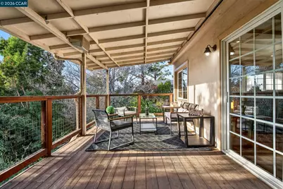 7333 Sunkist Dr, Oakland, CA 94605 - Photo 34