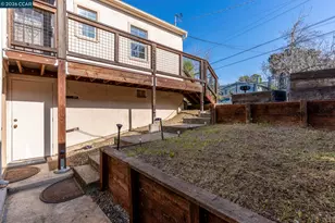 7333 Sunkist Dr, Oakland, CA 94605 - Photo 40